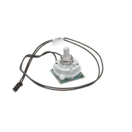 Vita-Mix Selector Switch 15731